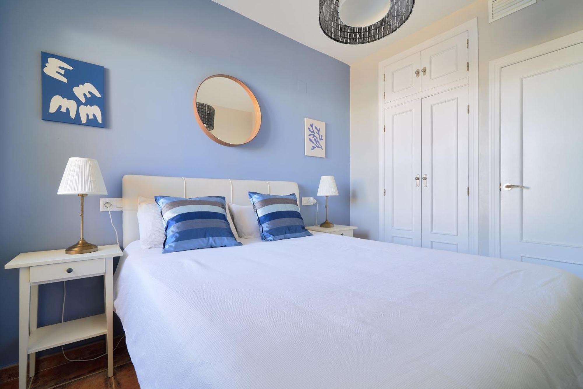 פואנגירולה Perfect Beach Location With Roof Terrace מראה חיצוני תמונה