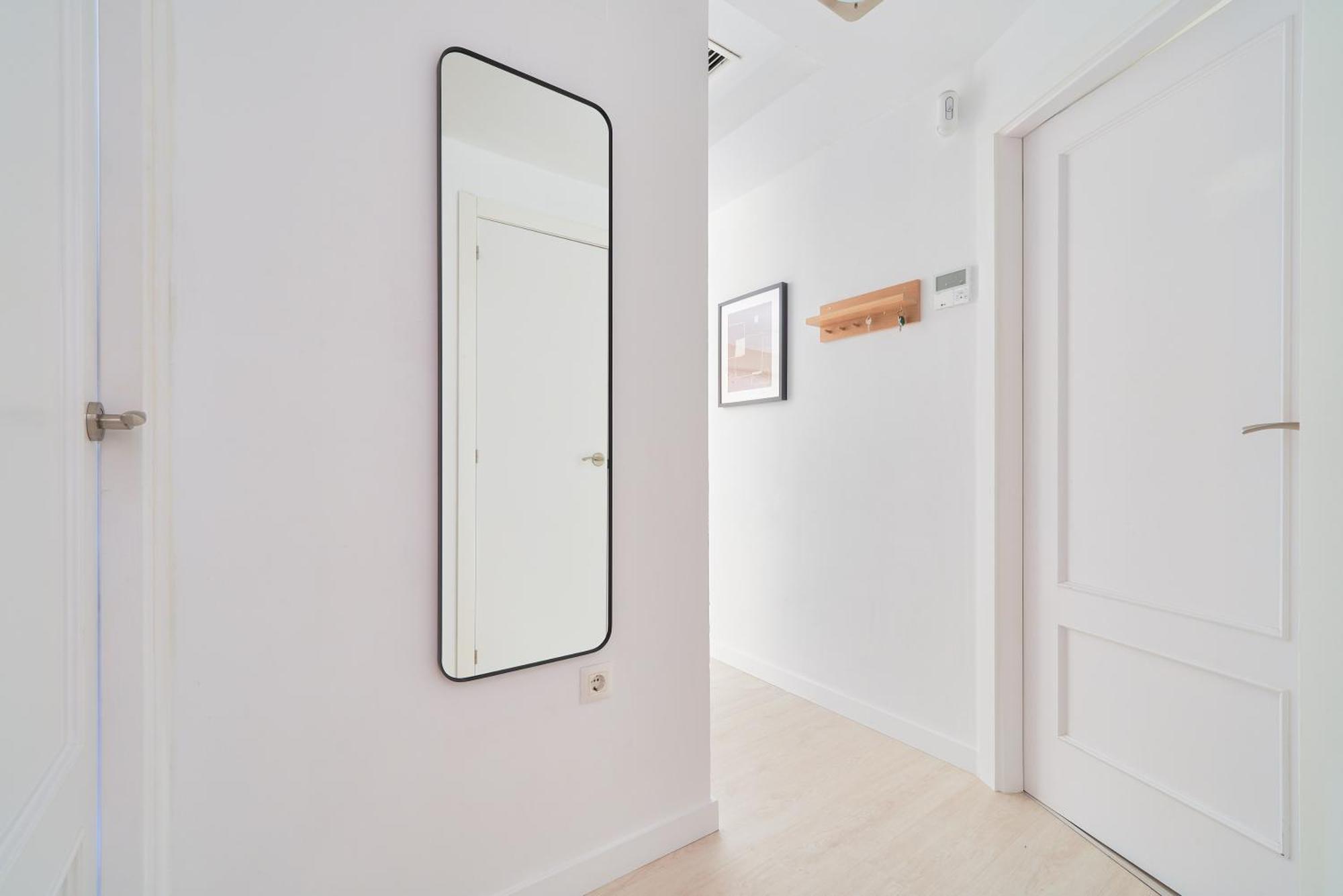 פואנגירולה Perfect Beach Location With Roof Terrace מראה חיצוני תמונה
